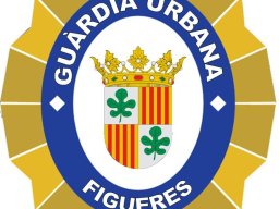 PL Figueres